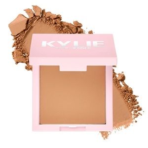 BNIB Kylie bronzer